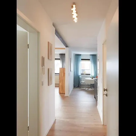 Apartman Neu! Im Gottesgarten Am Obermain